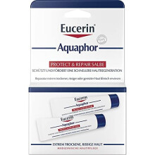 Aquaphor Protect & Repair Ointment 20 ml