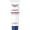 Eucerin Aquaphor Protect & Repair Ointment 20 ml 2