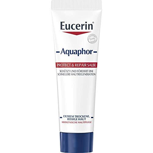 Eucerin Aquaphor Protect & Repair Ointment 20 ml 1