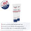 Eucerin Aquaphor Protect & Repair Ointment 20 ml 4