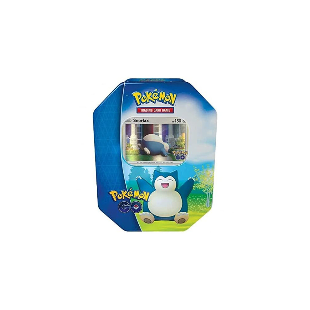 Pokemon TCG: