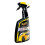 Meguiar's G200916EU Ultimate Quik Spray Wax 473ml, για γυαλιστερό φινίρισμα 1