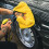 Meguiar's G200916EU Ultimate Quik Spray Wax 473ml, για γυαλιστερό φινίρισμα 6
