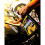 Meguiar's G200916EU Ultimate Quik Spray Wax 473ml, για γυαλιστερό φινίρισμα 2