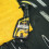 Meguiar's G200916EU Ultimate Quik Spray Wax 473ml, για γυαλιστερό φινίρισμα 7