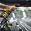 Meguiar's G200916EU Ultimate Quik Spray Wax 473ml, για γυαλιστερό φινίρισμα 3
