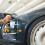 Meguiar's G200916EU Ultimate Quik Spray Wax 473ml, για γυαλιστερό φινίρισμα 5