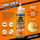 Gorilla Glue 250ml 2