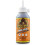 Gorilla Glue 250ml 1