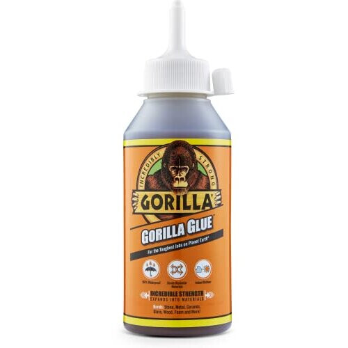 Gorilla Glue 250ml
