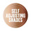 Maybelline Maybelline Ansiktsfoundation 4-i-1 00 Ljus/Lätt 7