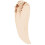 Maybelline Maybelline Ansiktsfoundation 4-i-1 00 Ljus/Lätt 3