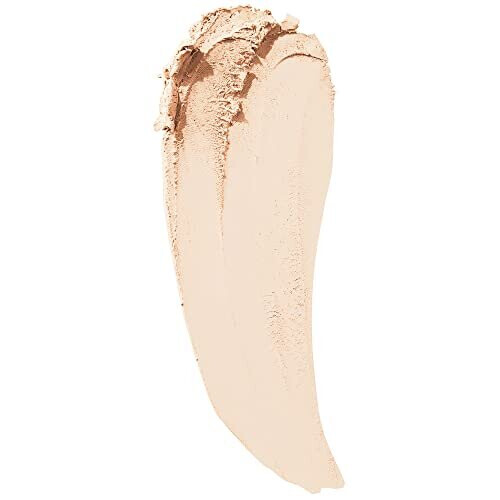 Maybelline Maybelline Podkład Do Twarzy 4W1 00 Fair/Light 2