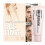 Maybelline Maybelline Ansiktsfoundation 4-i-1 00 Ljus/Lätt 4
