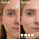 Maybelline Maybelline Ansiktsfoundation 4-i-1 00 Ljus/Lätt 5