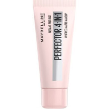 Maybelline 4-In-1-Gesichtsgrundierung 00 Fair/Light