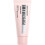 Maybelline Maybelline Ansiktsfoundation 4-i-1 00 Ljus/Lätt 1
