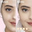 Maybelline Maybelline Ansiktsfoundation 4-i-1 00 Ljus/Lätt 6