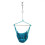 Hammock Chair Ultimate Hanging Accessories Kit Ceiling Mount 360 Degree Rotation 2
