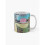 Mugs 11oz Hawkwind Coffee Ceramic Mug Funny Anniversary Novelty Christmas Gift 1