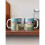 Mugs 11oz Hawkwind Coffee Ceramic Mug Funny Anniversary Novelty Christmas Gift 2