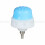 (a-100 x small size) Shockwave Therapy Machine Accessories Replaceable Working Heads Silicone Cap Comfort Shock Wave For ED Treatment Helpful Tool 4