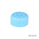 (a-25 x small size) Shockwave Therapy Machine Accessories Replaceable Working Heads Silicone Cap Comfort Shock Wave For ED Treatment Helpful Tool 1