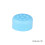 (a-100 x small size) Shockwave Therapy Machine Accessories Replaceable Working Heads Silicone Cap Comfort Shock Wave For ED Treatment Helpful Tool 1