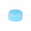 (a-100 x small size) Shockwave Therapy Machine Accessories Replaceable Working Heads Silicone Cap Comfort Shock Wave For ED Treatment Helpful Tool 7