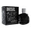 Diesel Diesel Only The Brave Tattoo 50ml EDT Spray 1