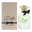 Dolce & Gabbana Dolce & Gabbana Dolce 50ml Eau De Parfum 1