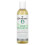 Cococare, 100% Avocadoöl, 4 fl oz (118 ml) 1