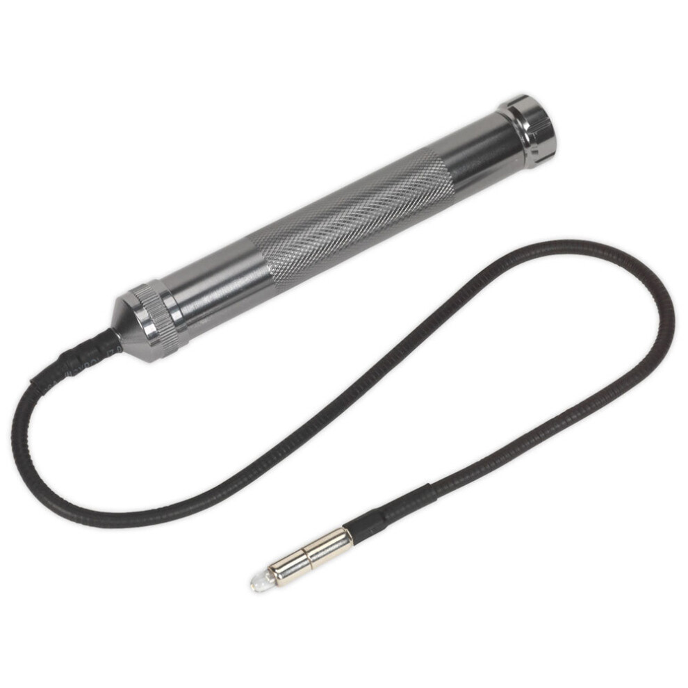 Sealey AK6505 Flexible LED Inspection Torch