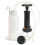 Sealey Sealey VS1205 Brake & Clutch Bleeder 1