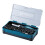 Makita B-36170 Rachet and Bit Set - Multi-Colour (47-Piece) 3