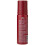 LABEL.M Volume Foam 210,0 ml 2