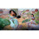Disney Infinity 2.0 Aladdin Figure (Xbox One/360/PS4/Nintendo Wii U/PS3) 5