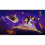 Disney Infinity 2.0 Aladdin Figure (Xbox One/360/PS4/Nintendo Wii U/PS3) 6