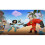 Disney Infinity 2.0 Aladdin Figure (Xbox One/360/PS4/Nintendo Wii U/PS3) 2