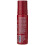 LABEL.M Volume Foam 210,0 ml 3