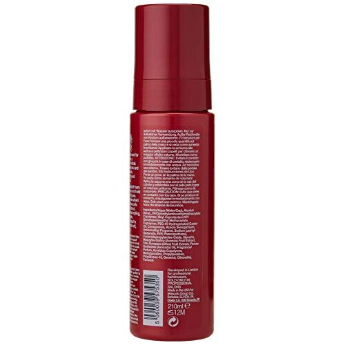 LABEL.M Volume Foam 210,0 ml 2