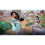 Disney Infinity 2.0 Aladdin Figure (Xbox One/360/PS4/Nintendo Wii U/PS3) 11