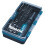 Makita B-36170 Rachet and Bit Set - Multi-Colour (47-Piece) 2