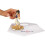 Disney Infinity 2.0 Aladdin Figure (Xbox One/360/PS4/Nintendo Wii U/PS3) 7