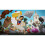 Disney Infinity 2.0 Aladdin Figure (Xbox One/360/PS4/Nintendo Wii U/PS3) 12