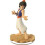 Disney Infinity 2.0 Aladdin Figure (Xbox One/360/PS4/Nintendo Wii U/PS3) 8