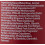 LABEL.M Volume Foam 210,0 ml 4