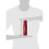 LABEL.M Volume Foam 210,0 ml 5