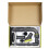 Ryobi RAKVA04 Vac Accessory Kit (7 piece) 1