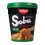 Soba Teriyaki Flavour Pot Noodles - 8 Cups 3